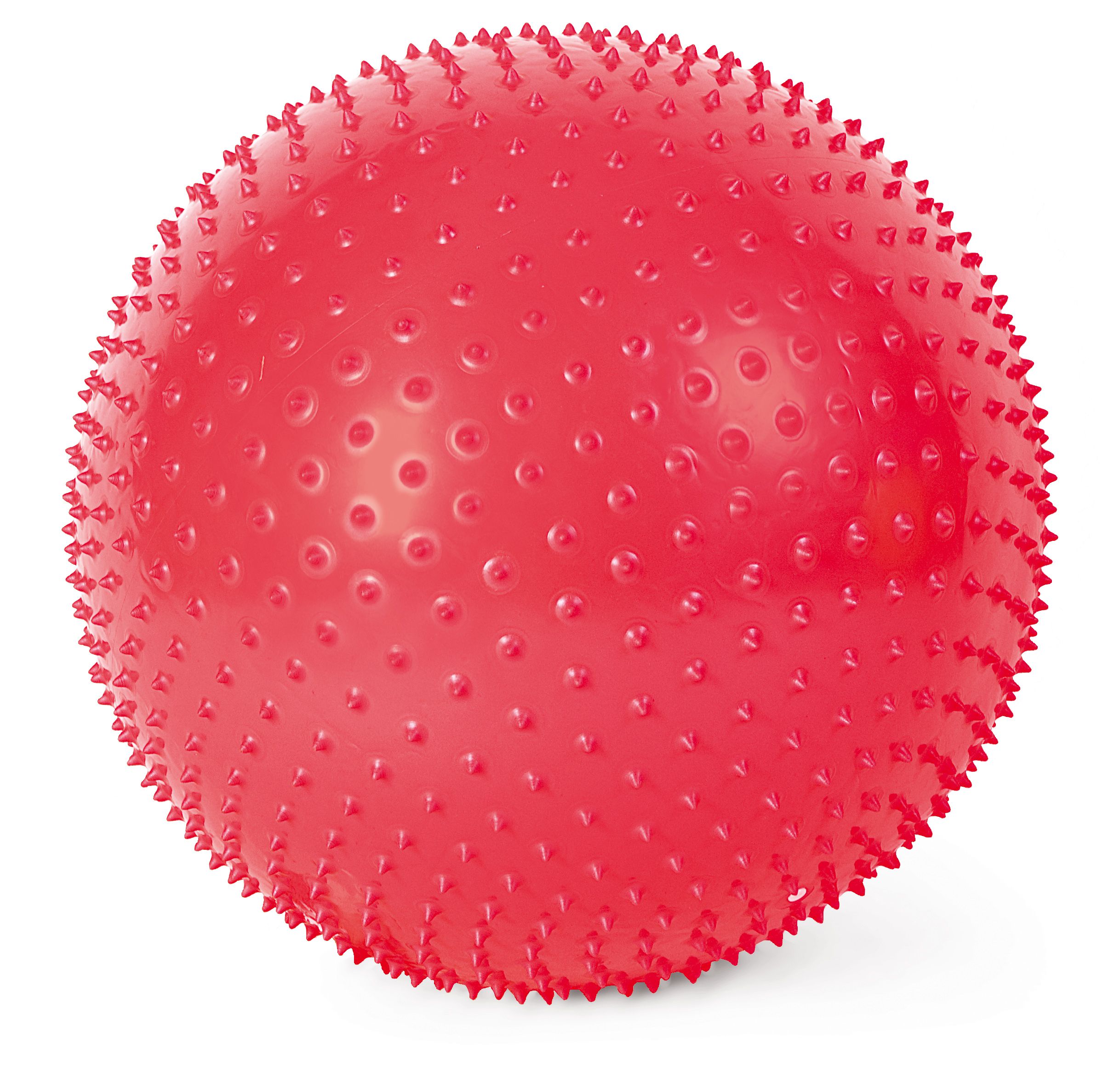 LG0265 Kamuolys su spygliukais LG0265 ∅ 65 cm - Image 1