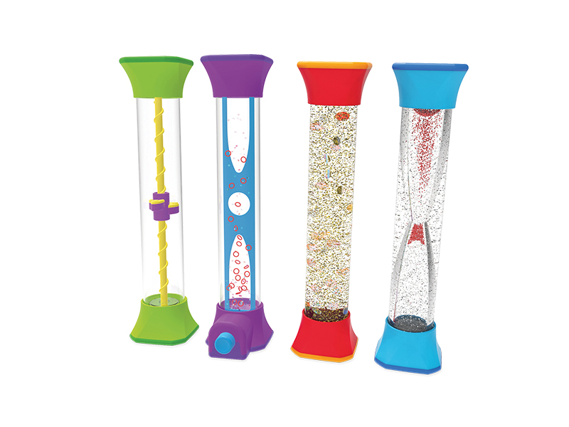 LR2419 Sensoriniai bokšteliai LR2419 - Image 1