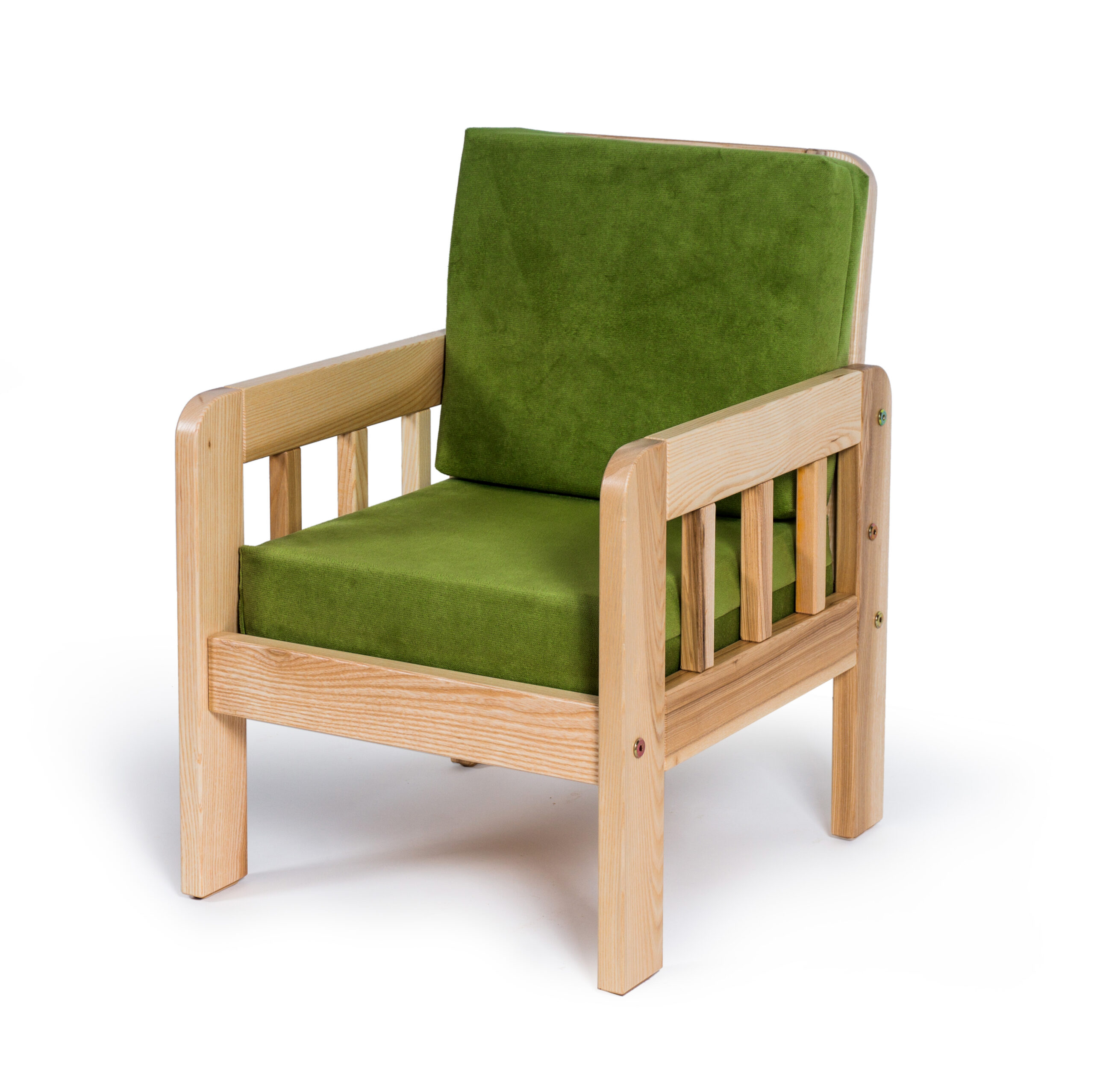 MD00642-scaled Vaikiškas fotelis MD00642 - Image 1