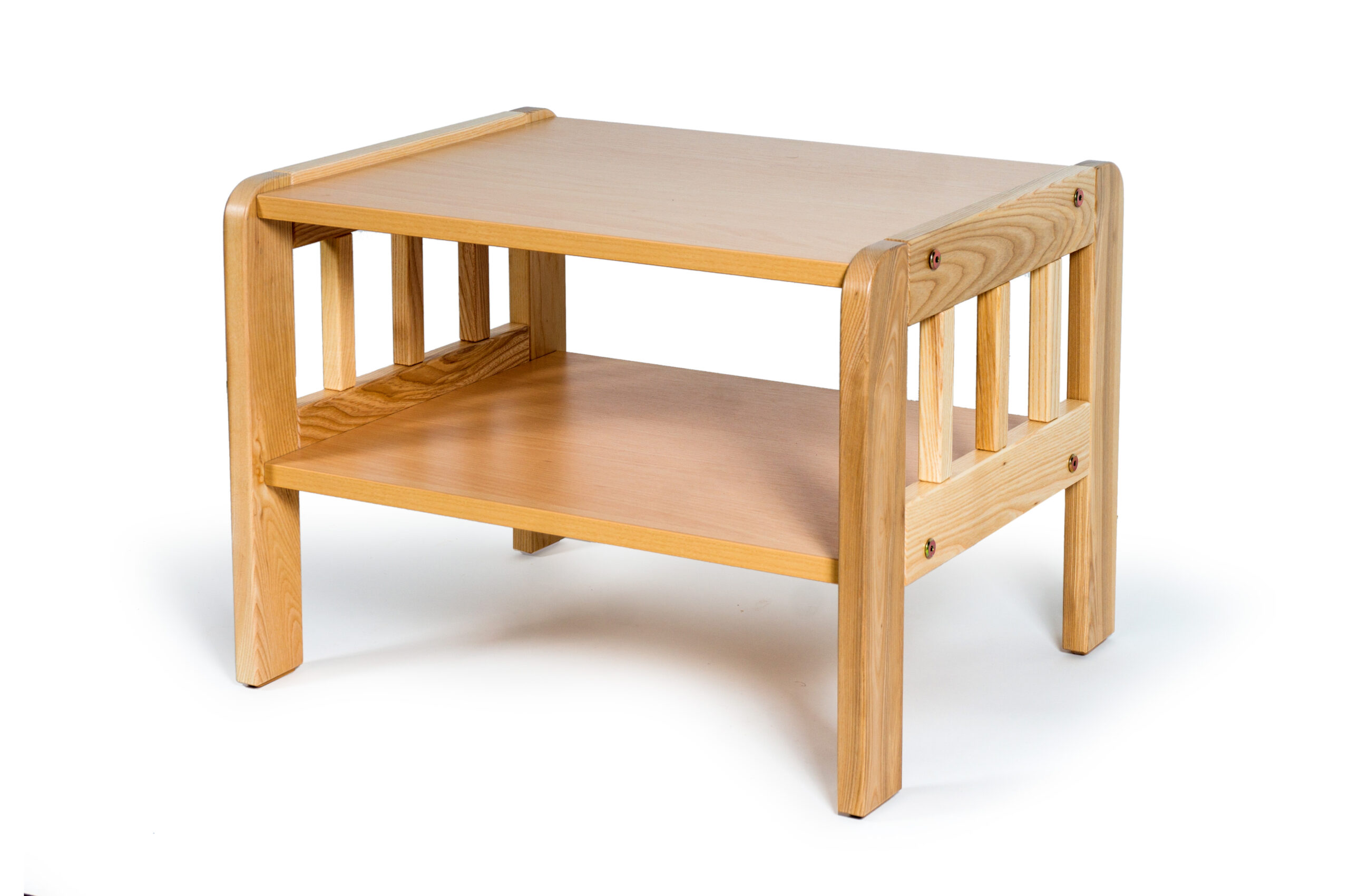 MD00643-scaled Vaikiškas žurnalinis staliukas MD00643 - Image 1