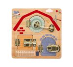 Manipuliacinė lenta N4018