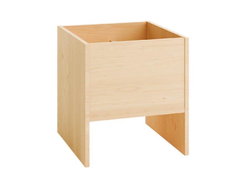 NM9500 Bibliotekėlė NM9500 - Image 1