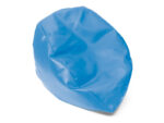 Eko odos Sėdmaišis NIMI NS0639 - Image 6