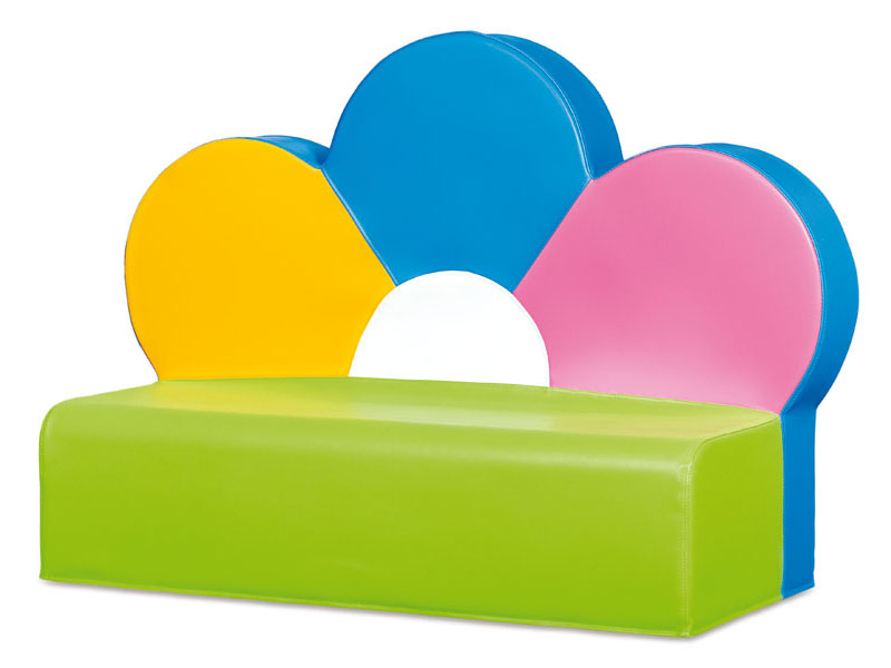 NS2139 Sofutė NS2139 - Image 1