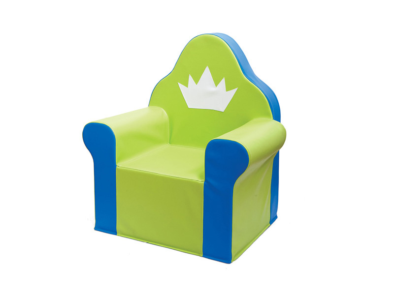 NS2191 Foteliukas Rūmai NS2191 - Image 1