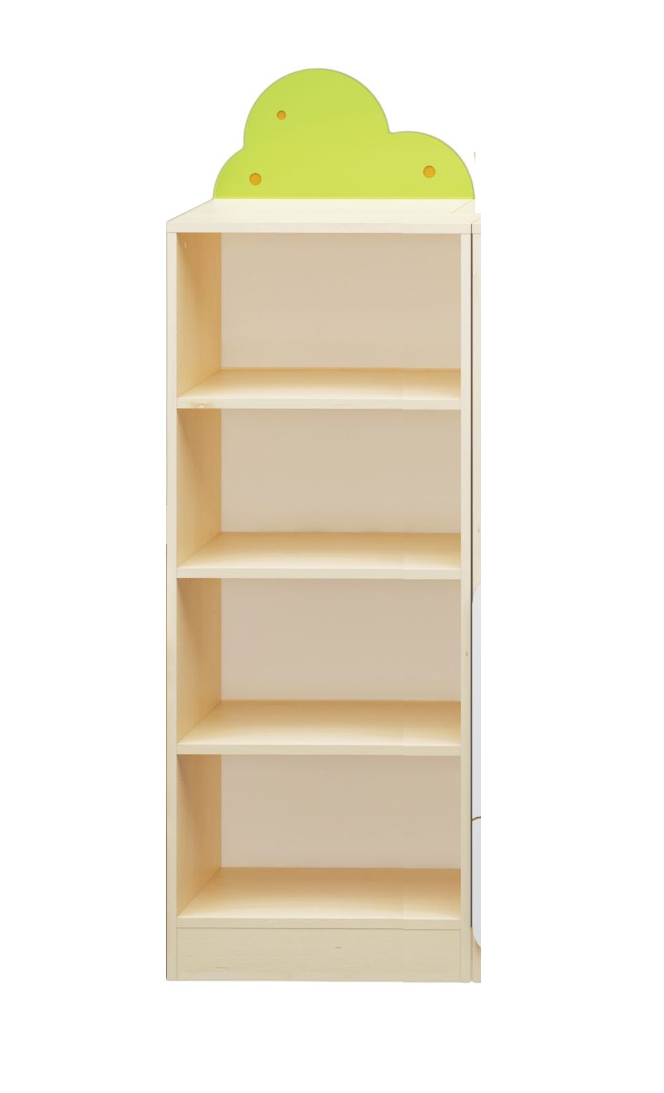 NS3220 Lentyna Mėta NS3220 - Image 1