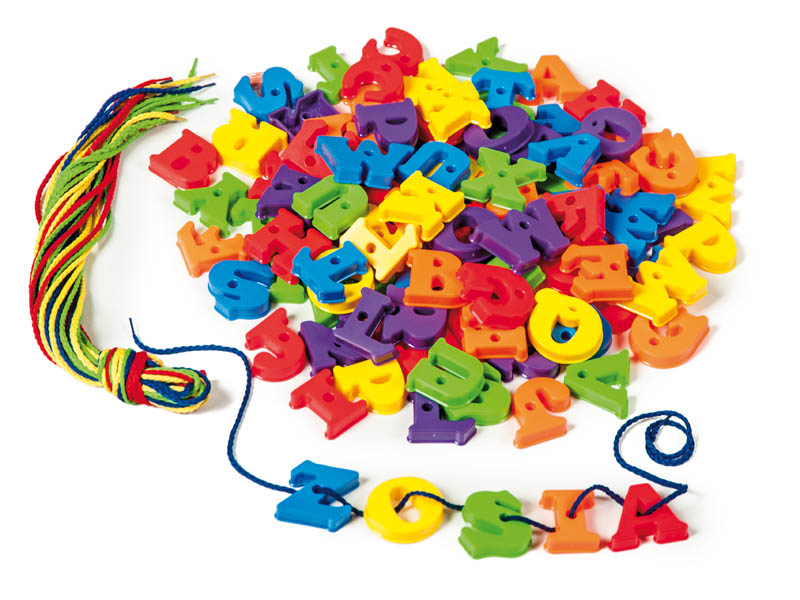 NS4089 Varstomos raidės NS4089 - Image 1