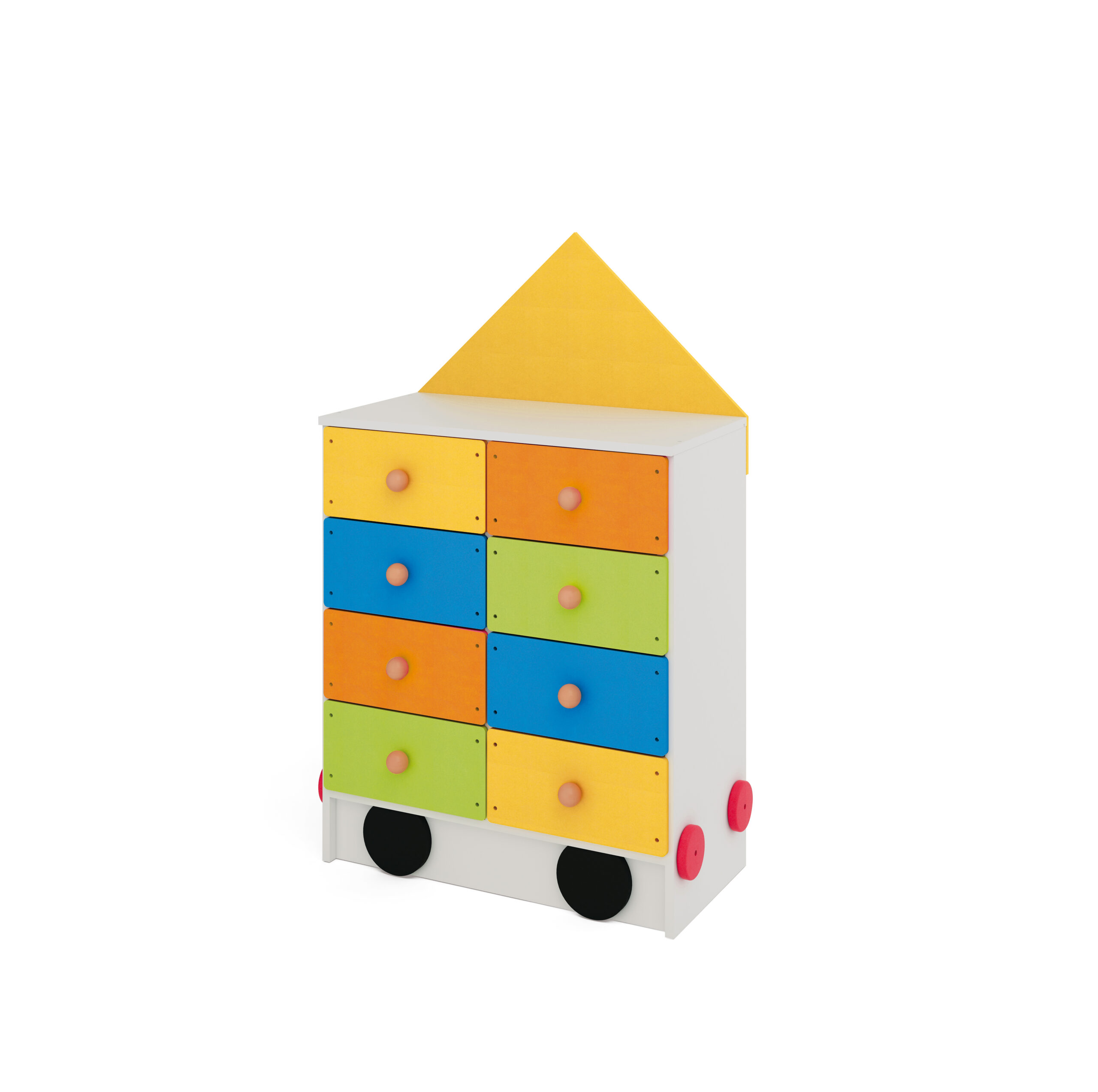 NS_0240_b-scaled Komoda Traukinys NS0240 - Image 1