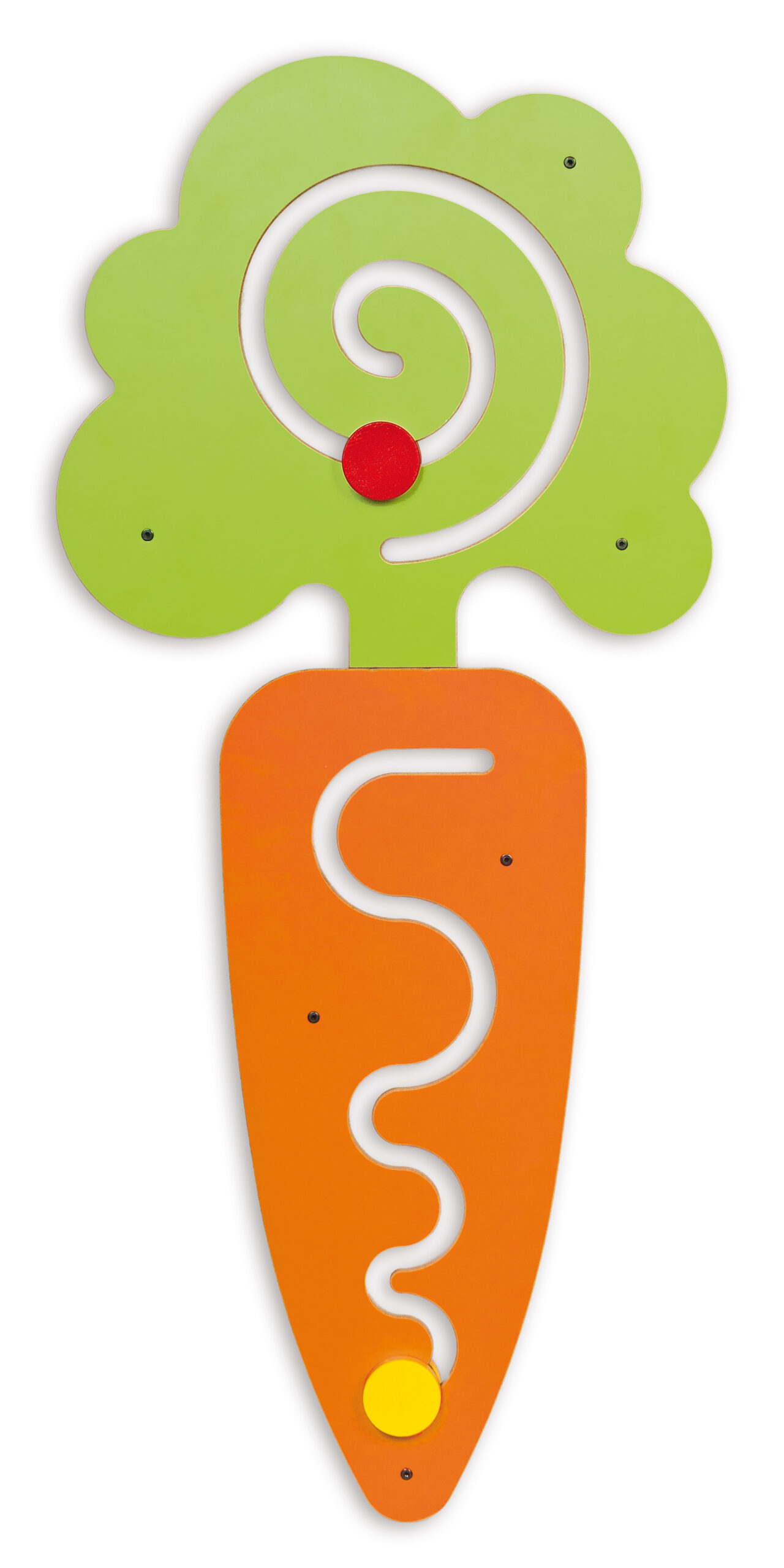 NS_1029-scaled Manipuliacija Morka NS1029 - Image 1