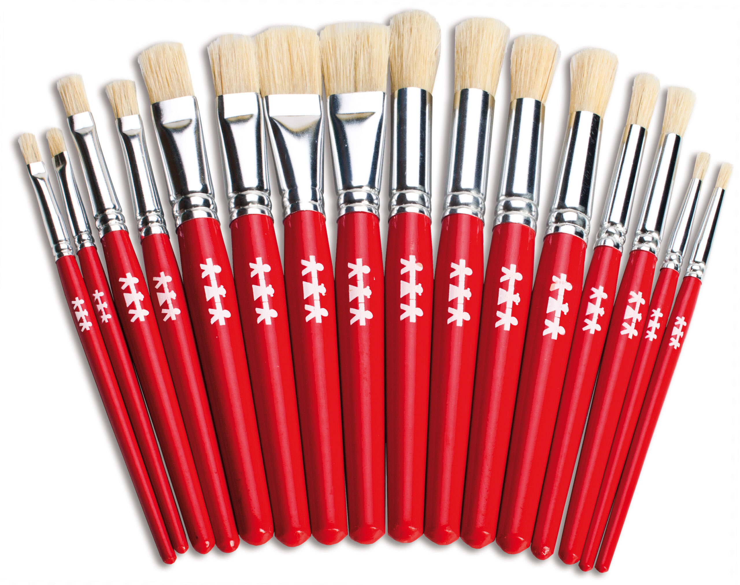 NS_1035_a-scaled Teptukų rinkinys NS1035 - Image 1