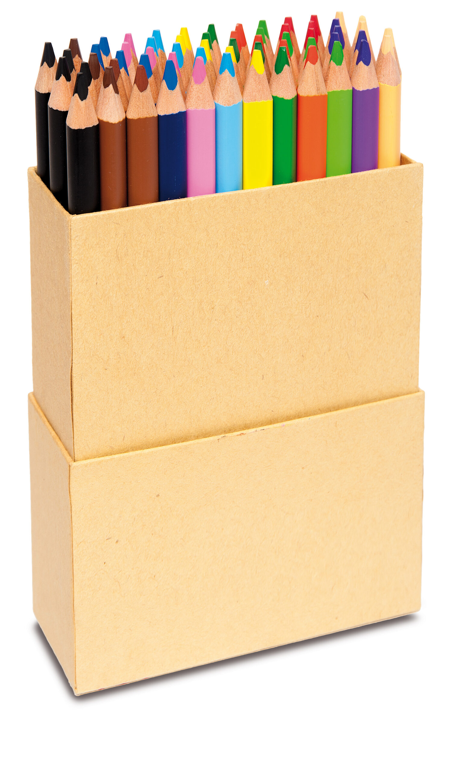 NS_1069_a-scaled Pieštukų rinkinys dėžutėje NS1069 - Image 1