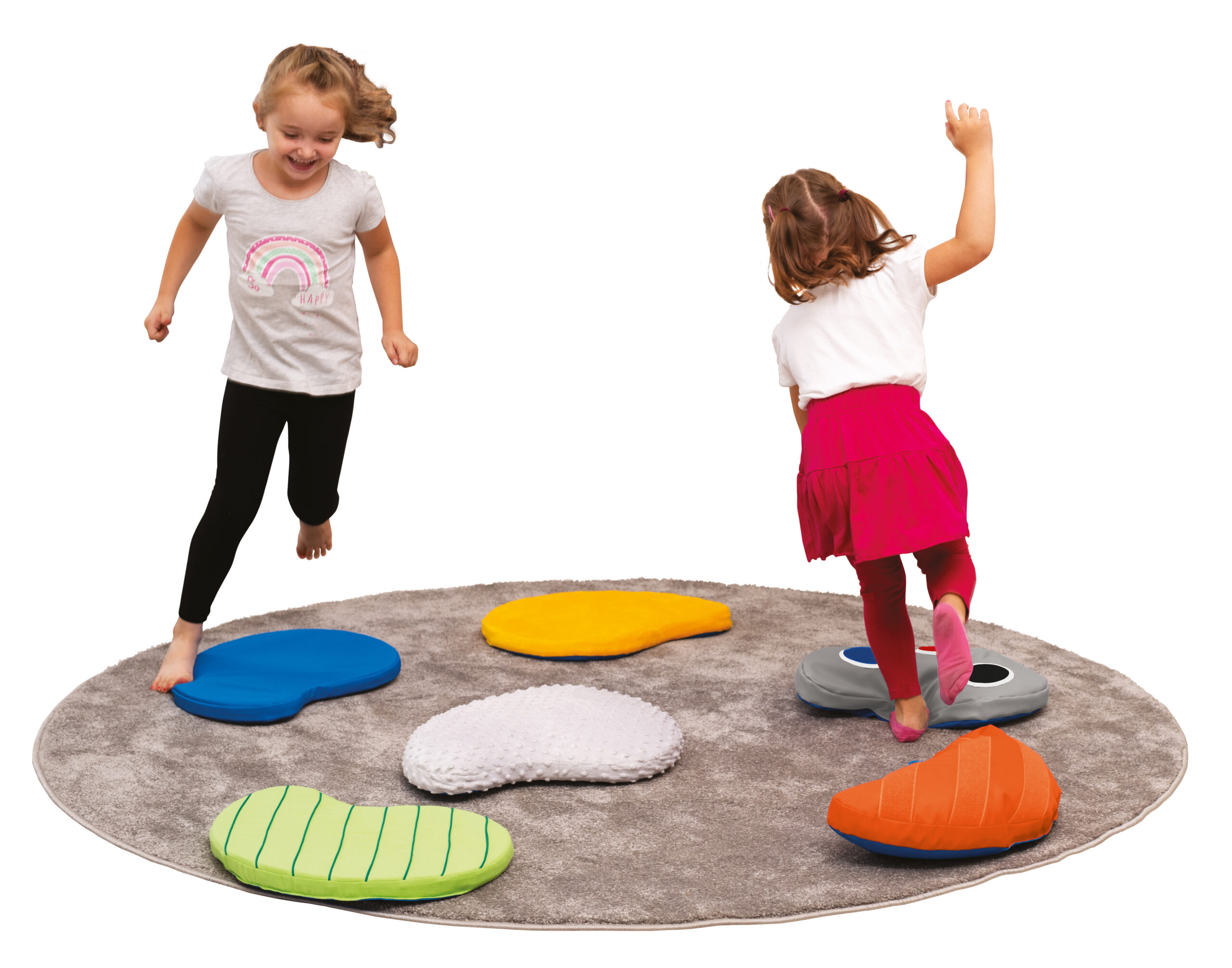 NS_2231_b2-scaled Sensorinės pagalvėlės NS2231 - Image 1