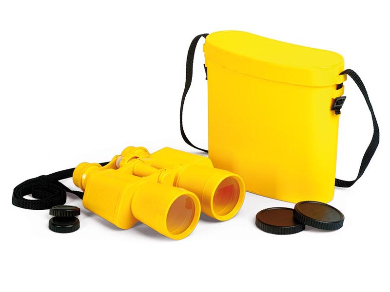 NV1020 Žiūronai indelyje NV1020 - Image 1