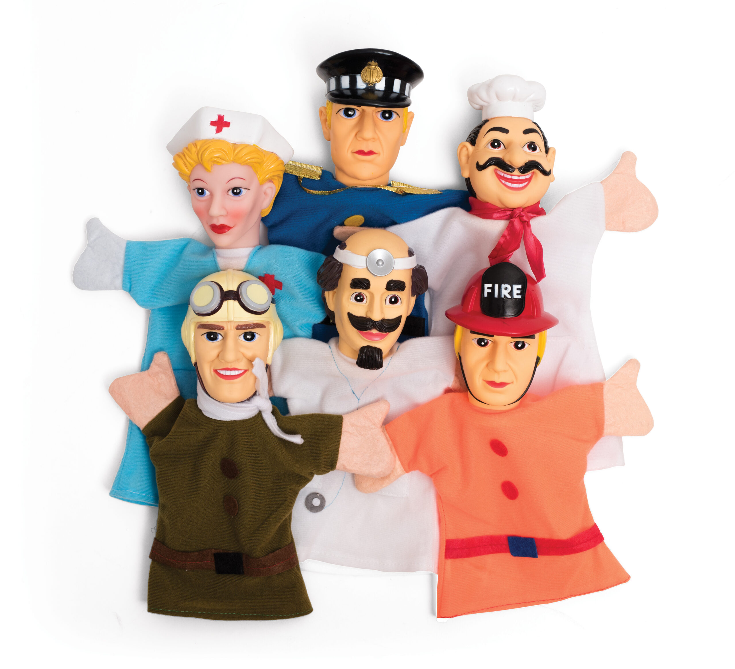 OS_7249-scaled Lelytės ant rankų Profesijos OS7249 - Image 1