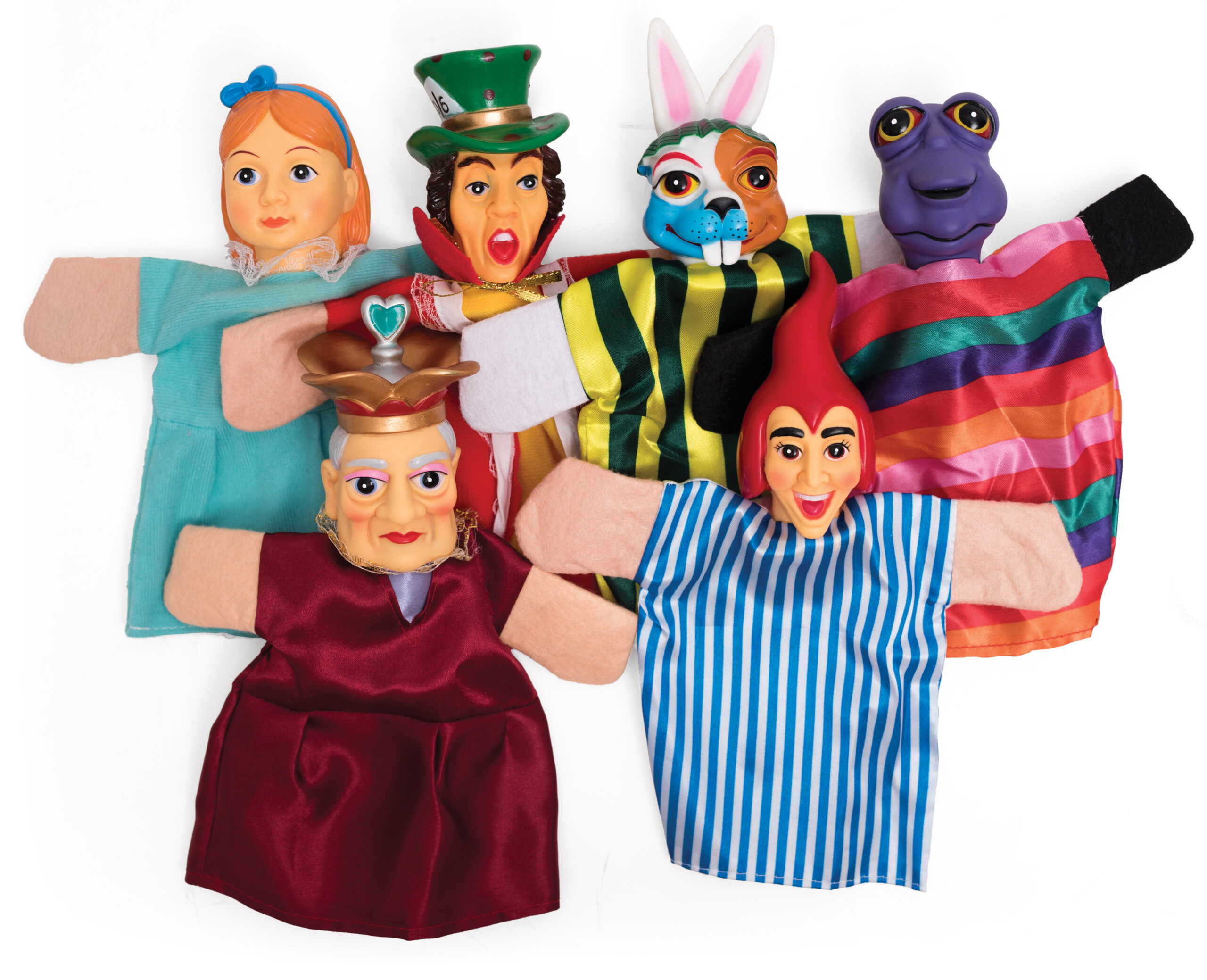 OS_7323-scaled Lelytės ant rankų Alisa stebuklų šalyje OS7323 - Image 1