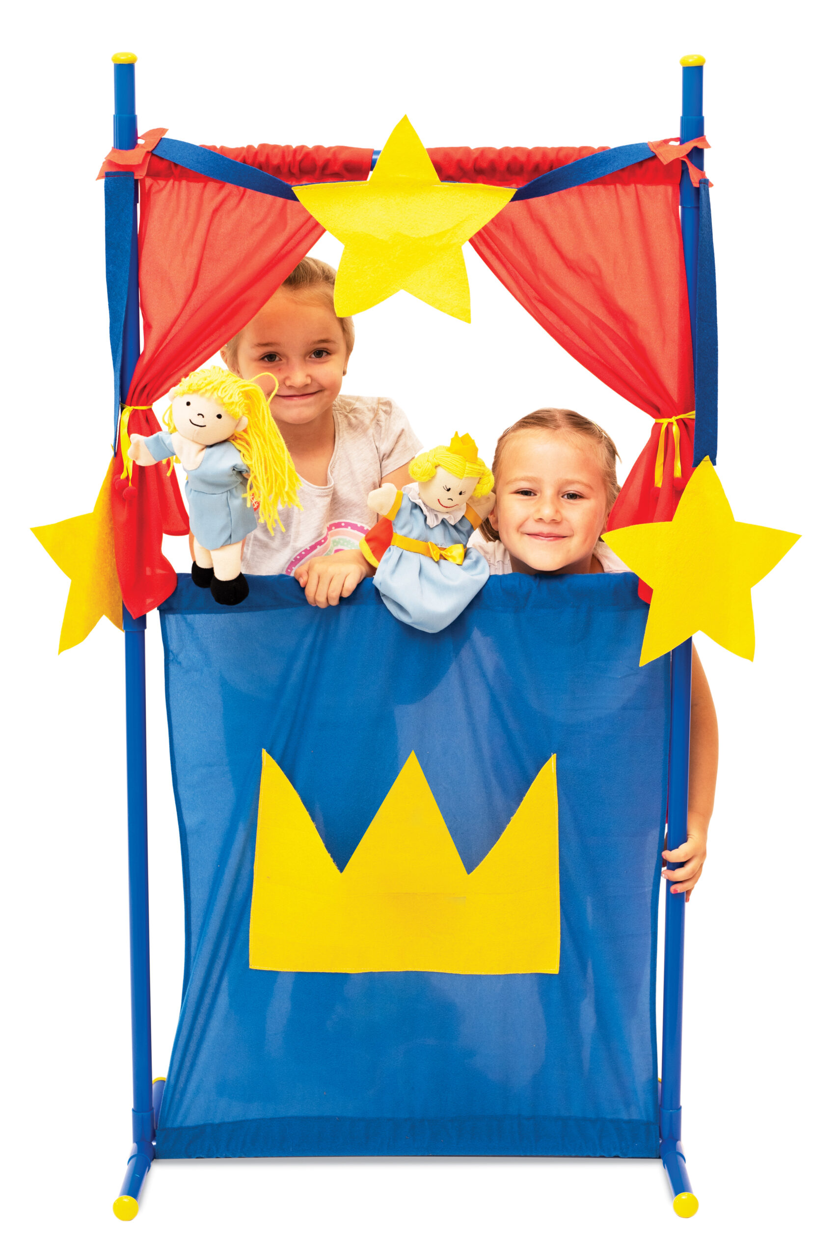 OS_7332_b-scaled Pastatomas teatras OS7332 - Image 1