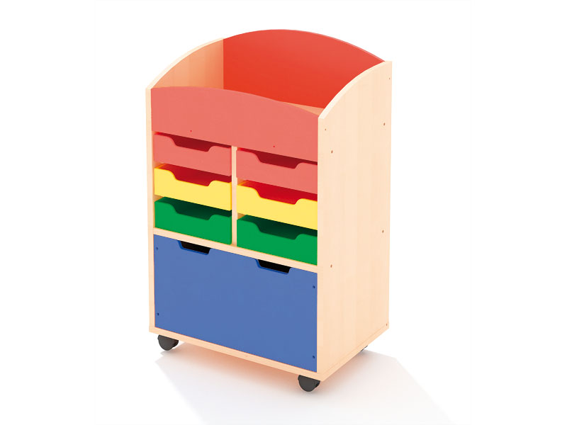 PG9015 Spintelė reikmėms PG9015 - Image 1