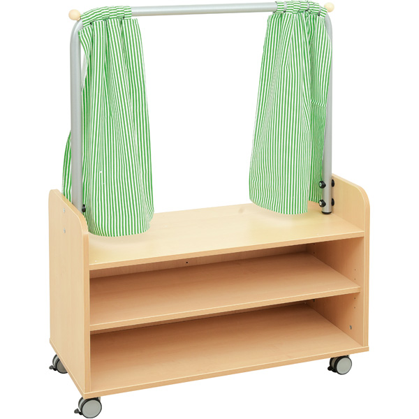 SET5095_b_17 Spintelė "Teatras" SET5095 - Image 1