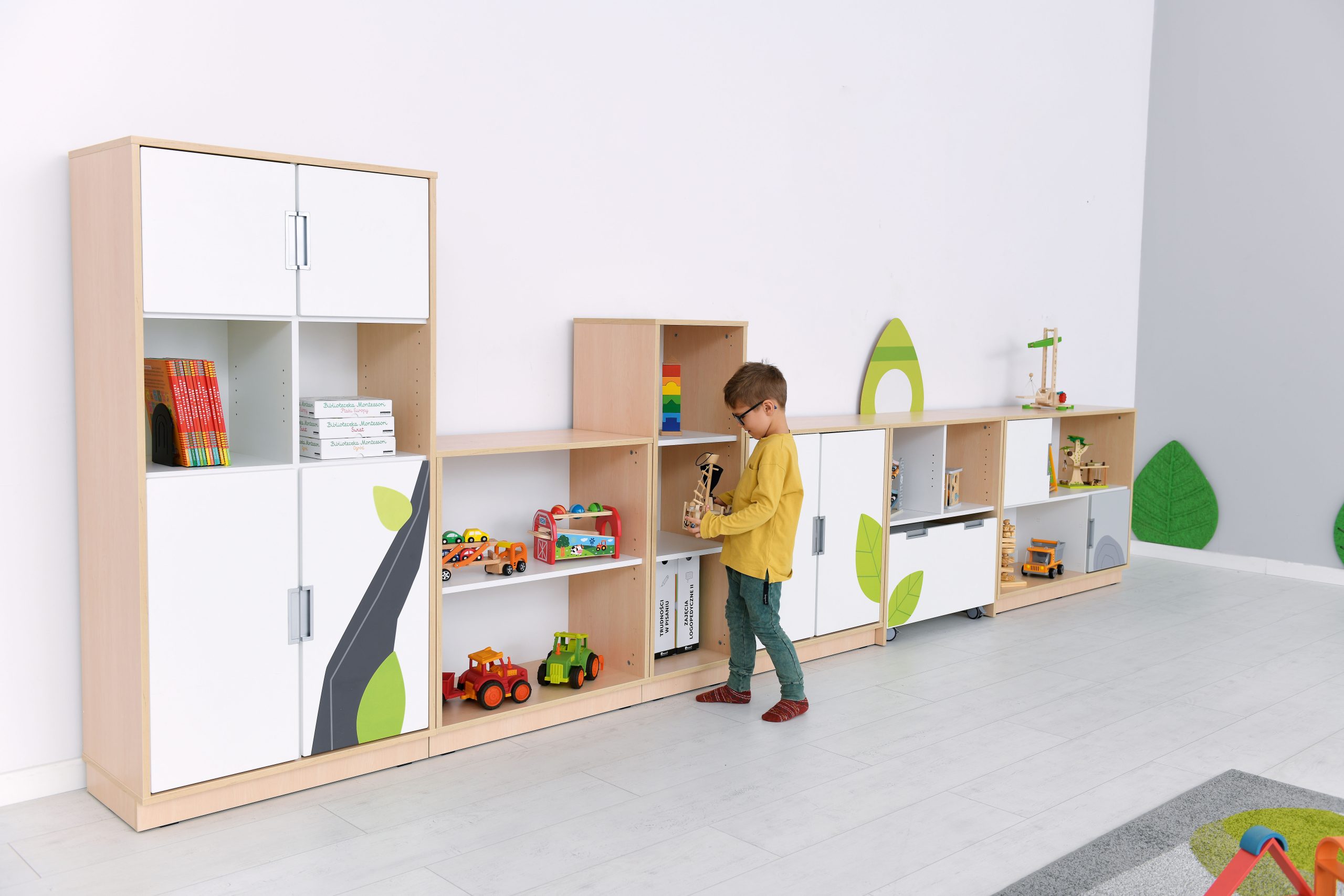 SET6393_i_20-scaled Baldų komplektas Gamta SET6392S - Image 1