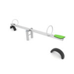 Balansinės sūpynės ST0524