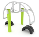 Balansinės sūpynės ST0528