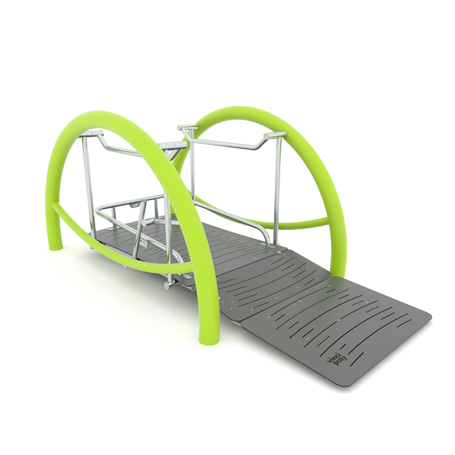 ST0531 Neįgaliųjų supynės ST0531 - Image 1