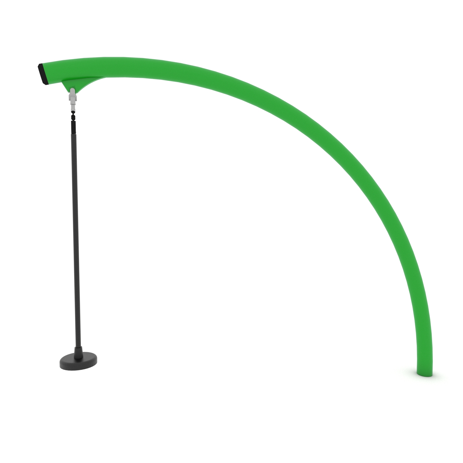 ST0533C1_1s Sūpynės įvairių spalvų ST0533 - Image 1