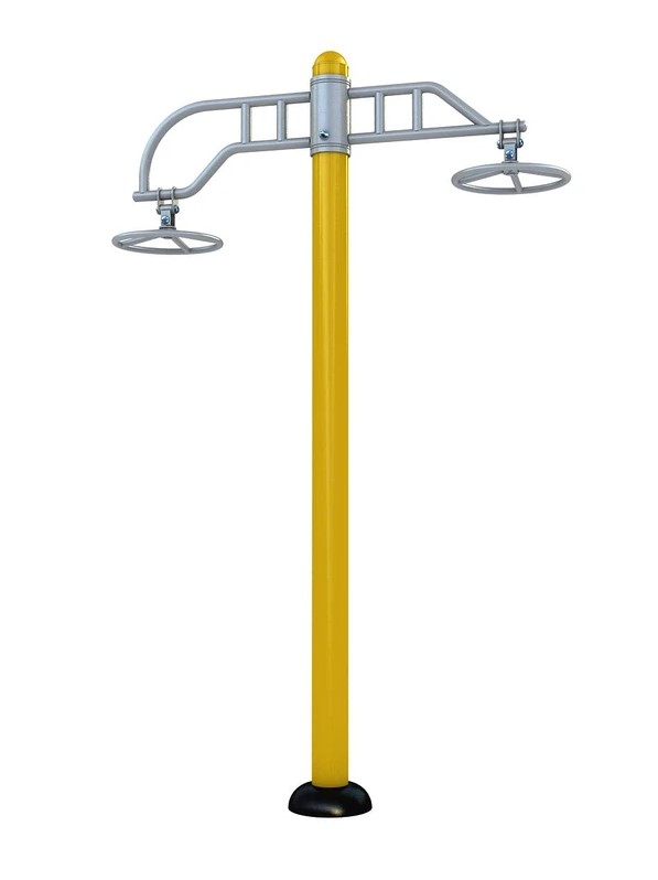 Screenshot_1-3 Lauko treniruoklis rankoms THJ-B07 - Image 1