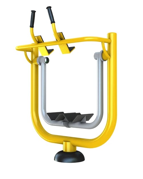 Screenshot_12-1 Lauko treniruoklis pilvo presui THJ-B31 - Image 1