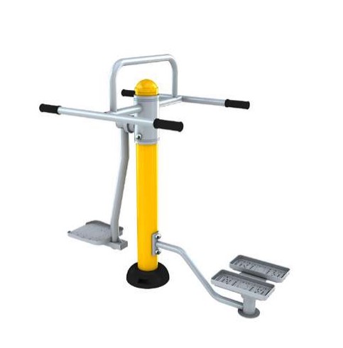 Screenshot_16 Dvigubas lauko treniruoklis THJ-B10 B16 - Image 1