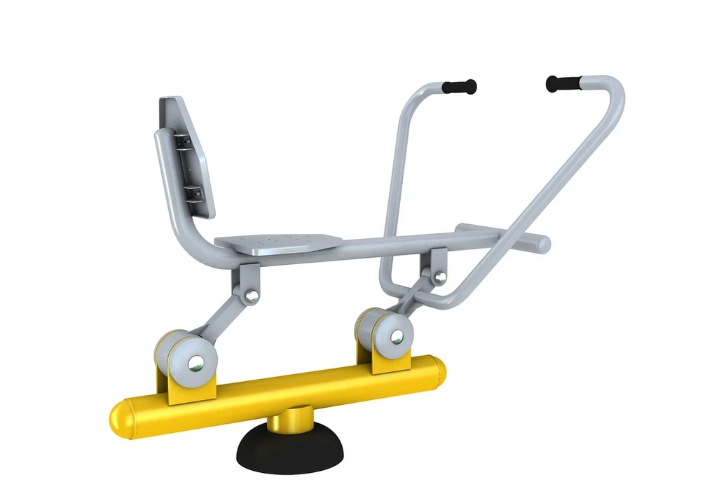 Screenshot_2-1 Lauko treniruoklis krūtinei, rankoms ir kojoms THJ-B08 - Image 1