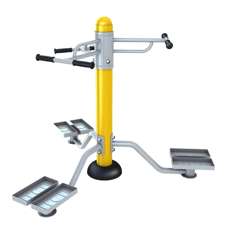 Screenshot_7-1 Trigubas lauko treniruoklis THJ-B16 - Image 1