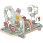 3D žaidimas labirintas TK572