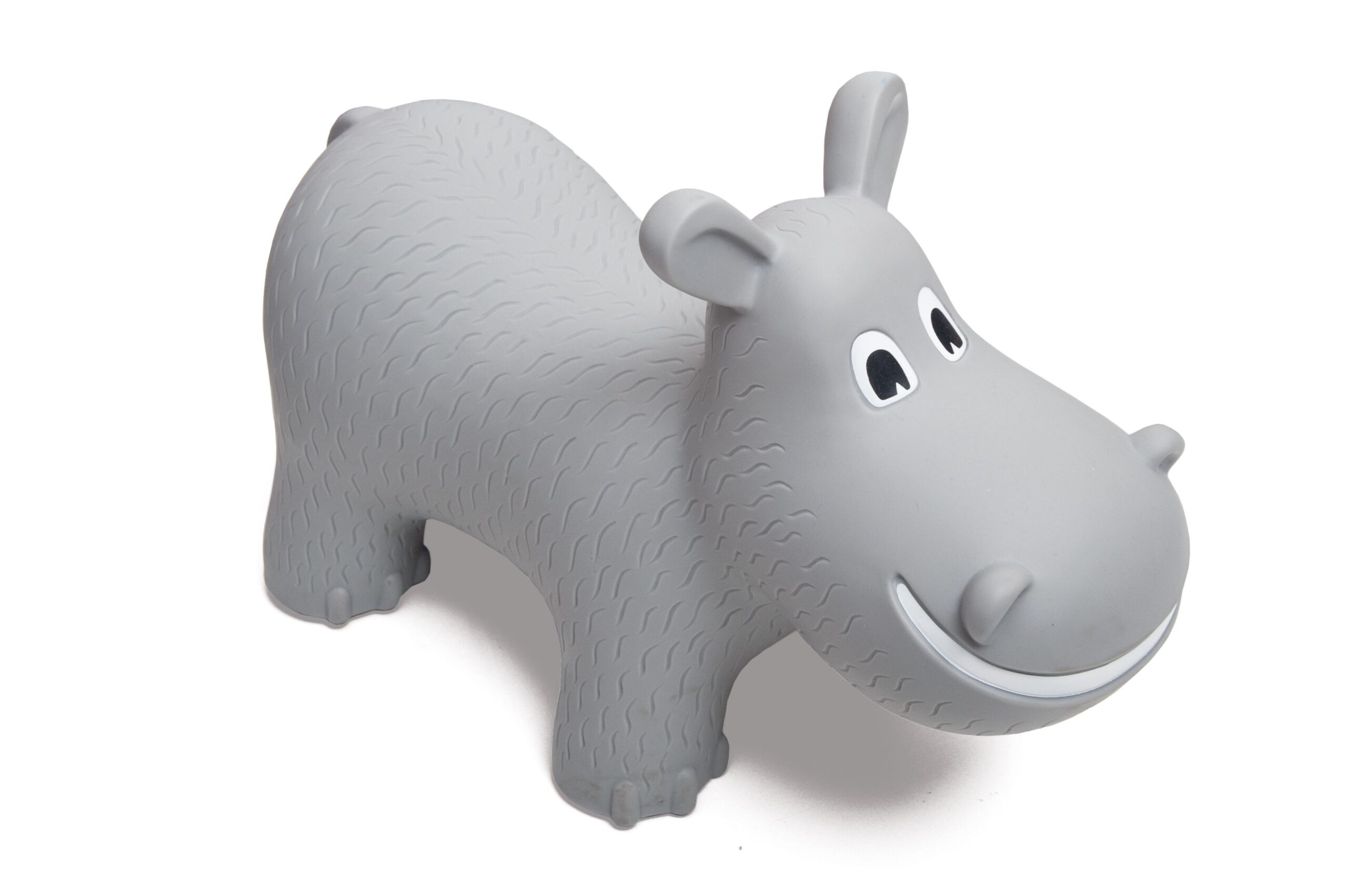 US0448-scaled Šokliukas Begemotas US0448 - Image 1