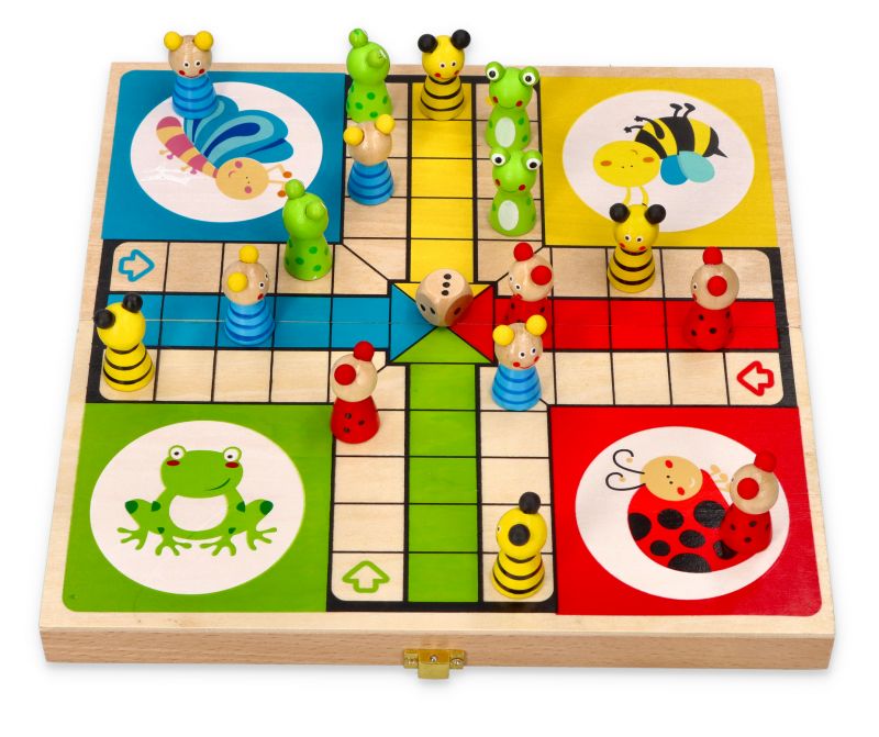 V50064 Žaidimas V50064 - Image 1