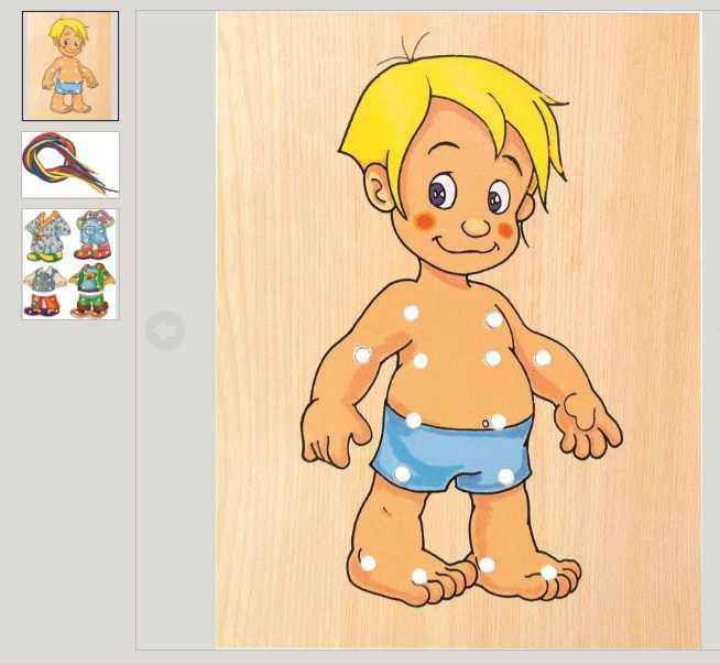 WD90018 Lentelė varstymui WD90018 - Image 1