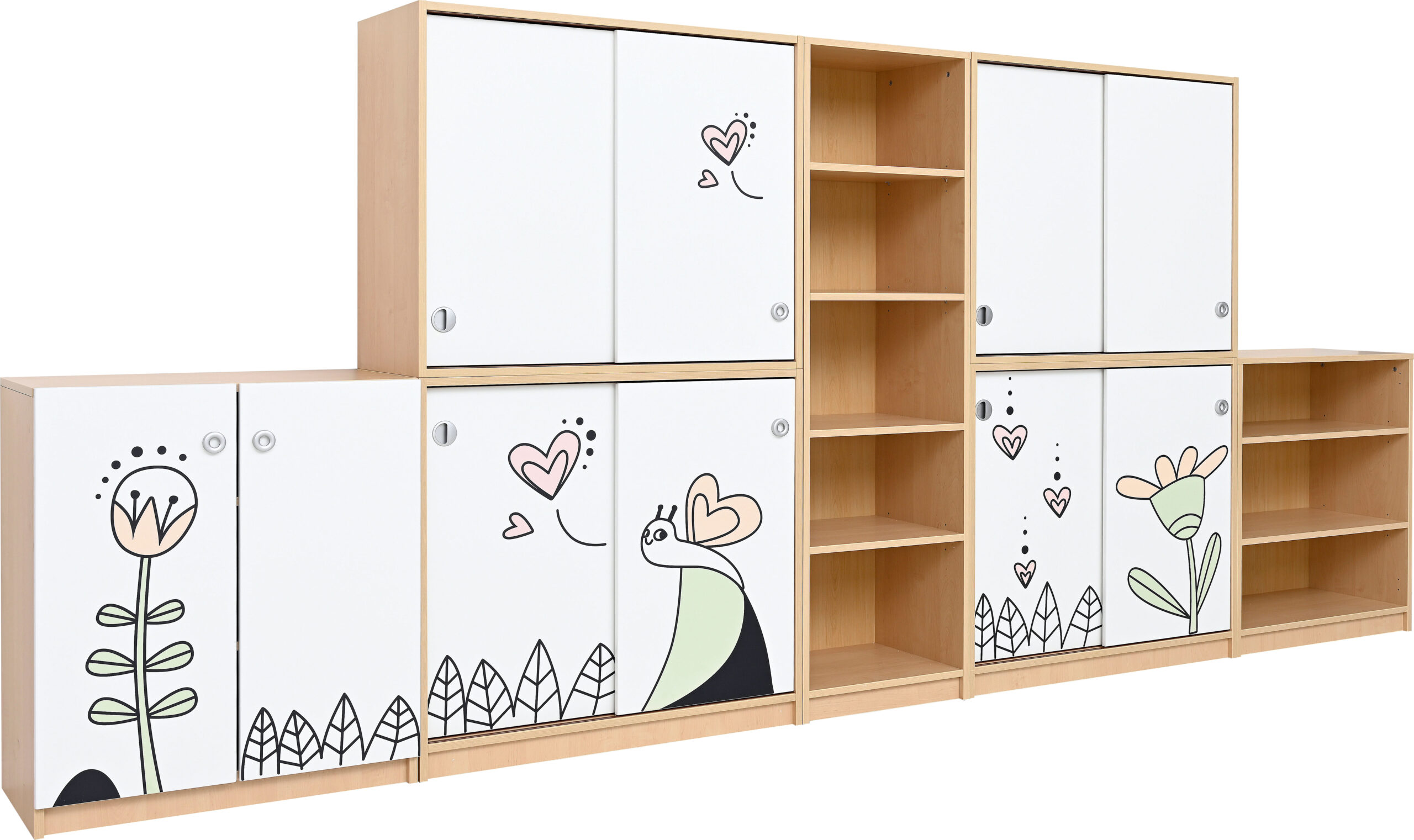 ZEST5905_c_23-scaled Baldų komplektas Vasara ZEST5905 - Image 1