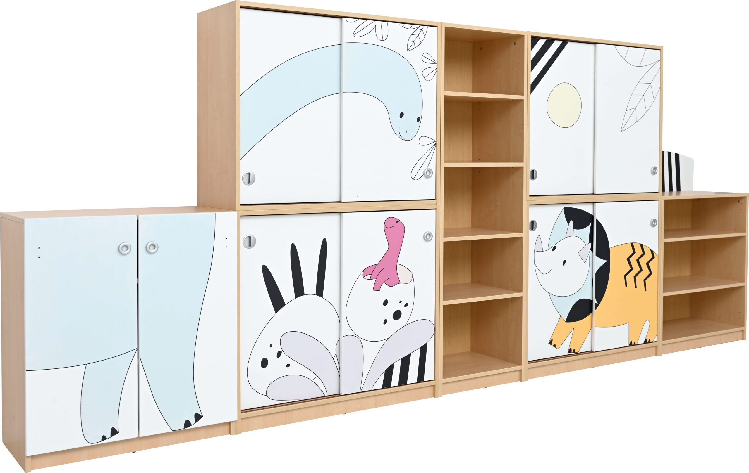 ZEST5910_c_23-scaled Baldų komplektas Dino ZEST5910 - Image 1