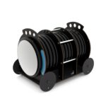 Žaidimų tunelis 0812 - Image 5