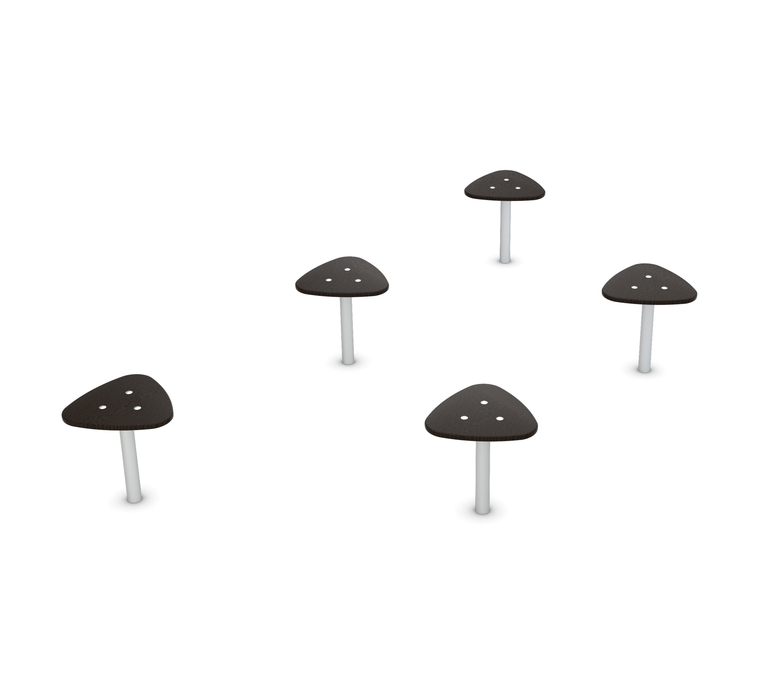 b5fd-0410-1 Laipiojimo trikampėliai 0410 - Image 1