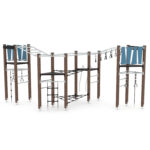 Laipynės-karstyklės WD1452 - Image 4