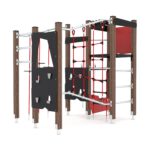 Laipynės-karstyklės WD1439 - Image 4