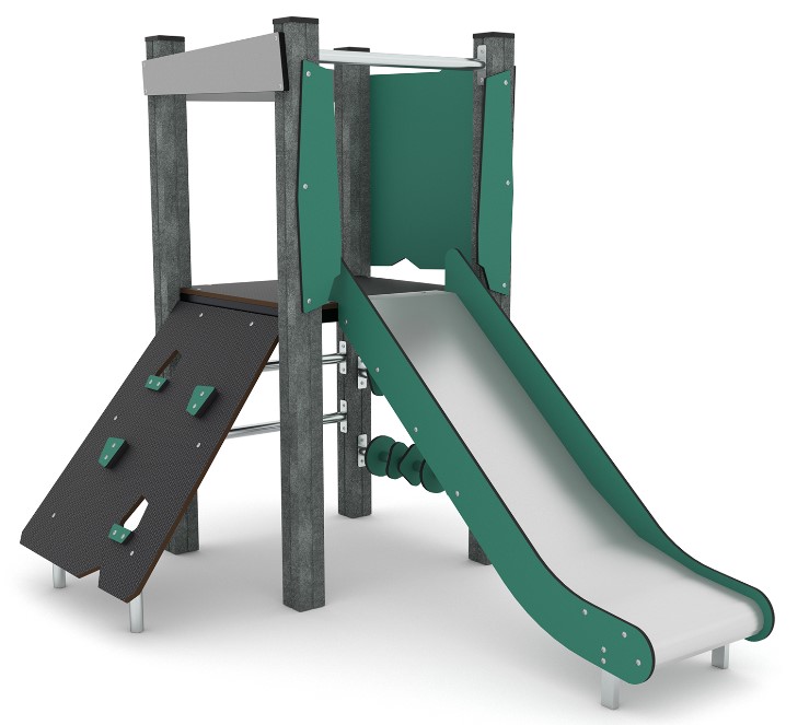 dfsd Eko namelis WD1403 R - Image 1