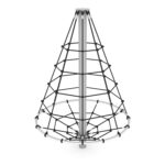 Laipiojimo tinklas 0416-1 - Image 2