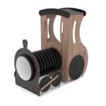 Žaidimų namukas traukinys 0810 - Image 3