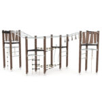 Laipynės-karstyklės WD1452 - Image 3