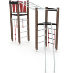 Laipynės-karstyklės WD1451 - Image 3