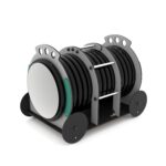 Žaidimų tunelis 0812 - Image 2