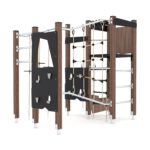 Laipynės-karstyklės WD1439 - Image 3