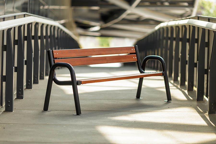 lawka-parkowa-spartan-rekord Suoliukas SPARTAN - Image 1